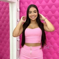 mikaely