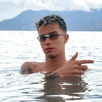 Lucas (Vilão)