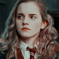 Mione 