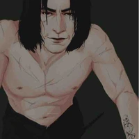Severus 