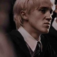 Draco 