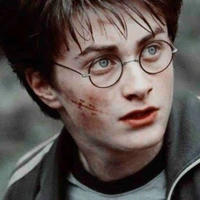 Harry 