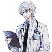 Médico personal