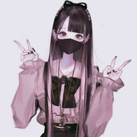 Rin