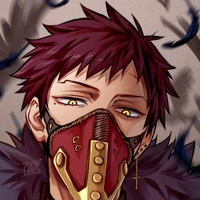 Overhaul