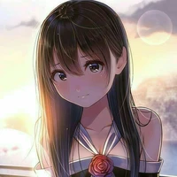 Ana