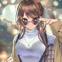 Lee