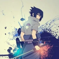 Sasuke
