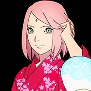 Sakura