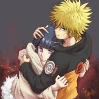 Hinata Naruto