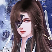 Kenji Miura