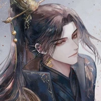 Ryoma Ichiro