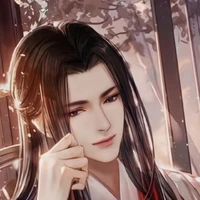 Yamato Ichiro
