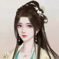 Naomi Ichiro