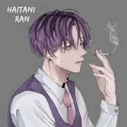 Ran