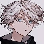 Senju