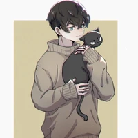 Chifuyu