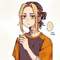 Kazutora