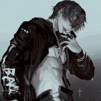 Xander