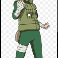 Rocklee