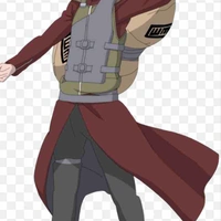 Garra
