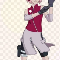 Sakura