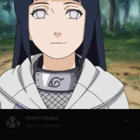 Hinata