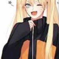 Naruko