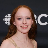 vicki