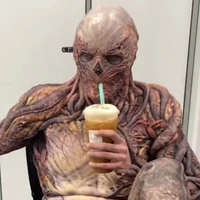 vecna