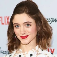 nancy
