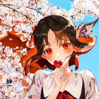 Autora