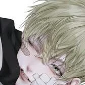 จิฟุยุ