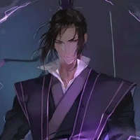 jiang cheng