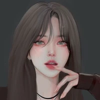 Monica Archer Abiel