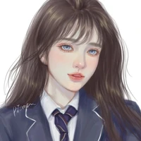 Jane Austen