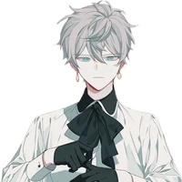 Riko Abiel [Mc]