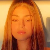 (Camila o C) {miembro de la 7†town}