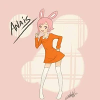 Anais