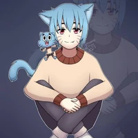 Gumball