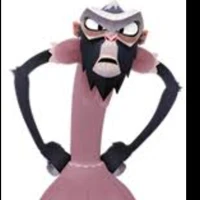 profe. simian