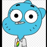 Nicol