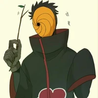 Tobi