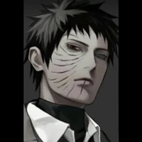 Obito