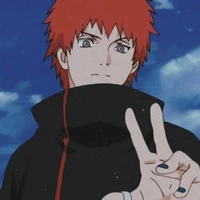 Sasori