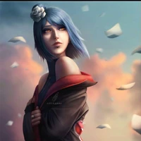 Konan