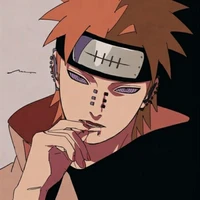 Pain
