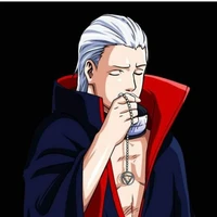 Hidan