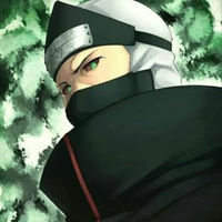 Kakuzu