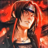 Itachi